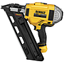 CLAVADORA 20V DEWALT (DCN692M1) 