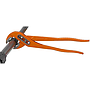 ALICATE ARTICULADO 12" BAHCO (2619LS-300)