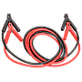 CABLE PARA BATERIA 480 AMP 4.5 MTS BAHCO (BBJL3545)