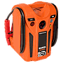 ARRANCADOR 12V- 24V (BBAGM1224-2400) BAHCO 