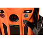 ARRANCADOR 12V- 24V (BBAGM1224-2400) BAHCO 