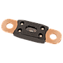 ARRANCADOR 12V- 24V (BBAGM1224-2400) BAHCO 