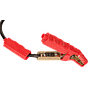ARRANCADOR 12V- 24V (BBAGM1224-2400) BAHCO 