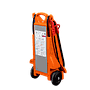 CARGADOR DE BATERIA 24V BAHCO (BBA1224-3200)