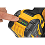 BATERIA ION DE LITIO 60V 9,0Ah DEWALT (DCB609-B3) 