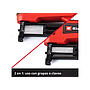 CLAVADORA 18V SIN BATERIA EINHELL (4257790)