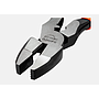 ALICATE UNIVERSAL ELECTRICISTA 10" BAHCO (2688D-250)