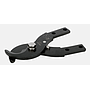 CORTACABLE AISLADOR 21" BAHCO (2520)