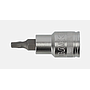 DADO TORX DE 1/2 T20 BAHCO (7809TORX-T20)