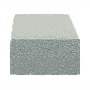PIEDRA DE ASENTAR 8 BAHCO (LS-COMBINESS)