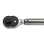 LLAVE TORQUE 1/4 5-25 Nm BAHCO (7455-5)
