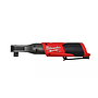 CHICHARRA 1/2" BATERIA M12 FUEL (2558-20)
