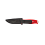 CUCHILLO DE OJA FIJA MILWAUKEE (48-22-1926)