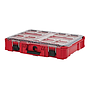 BASE PACKOUT GRANDE 2.5 KG MILWAUKEE  48-22-8430