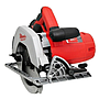 SIERRA CIRCULAR MILWAUKEE 6430-59