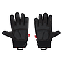 GUANTES DE DEMOLICIÓN DE INVIERNO TALLA 9 MILWAUKEE (48-73-0042)