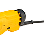 ESMERIL ANGULAR 4.1/2 1500W DEWALT (DWE4314N-B2)