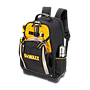 MOCHILA PORTA HERRAMIENTA DEWALT (DWST98016-LA)