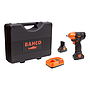LLAVE DE IMPACTO INALAMBRICO 3/8 14.4V BAHCO (BCL32IW1K1)