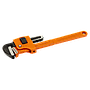 LLAVE STILLSON 24 BAHCO (361-24)