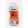 JUEGO SIERRA COPA 10 PZA BAHCO (3834-PROMO-82)