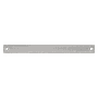 LIMA CARROCERA 14" GRUESA BAHCO (3-330-14-1-0)