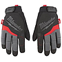 GUANTES DE RENDIMIENTO TALLA 9 MILWAUKEE (48-22-8722)