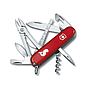 NAVAJA ANGLER 91 MM 19 FUNCIONES (1.3653.72) VICTORINOX