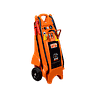 CARGADOR DE BATERIA 24V BAHCO (BBA1224-3200)