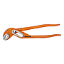 ALICATE ARTICULADO 12" BAHCO (2619LS-300)