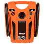 ARRANCADOR 12V- 24V (BBAGM1224-2400) BAHCO 