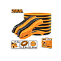 CABLE PARA BATERIA 200 AMP 2,5 MTS INGCO(HBTCP2001)