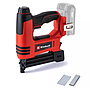 CLAVADORA 18V SIN BATERIA EINHELL (4257790)