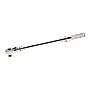 LLAVE TORQUE 1/4 1-5 Nm BAHCO (7455-5)