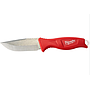 CUCHILLO DE HOJA FIJA MILWAUKEE (48-22-1926)