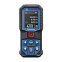 MEDIDOR LASER 50 METROS BOSCH (GLM 50-22)