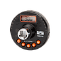 ADAPTADOR ELECTRONICO DE ANGULO 3/8 BAHCO (TAM38135)