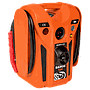 ARRANCADOR 12V 1200 CA (BBAGM12-1200) BAHCO