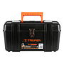 CAJA DE HERRAMIENTA 20'' TRUPER