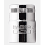 DADO DE 3/8 DE 14 MM BAHCO (7400SM-14)